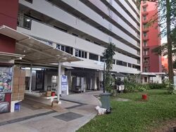 Jalan Bukit Merah (D3), Retail #595009301